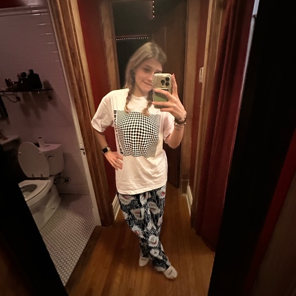 oonastewartt